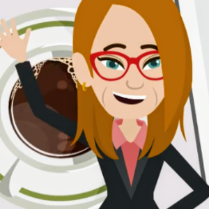 CindyRoss-ccbe3's avatar